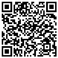 QR Code for bitcoin:bitcoin:bitcoin:bitcoin:bitcoin:dash:XkWWf2yZV9i8VQ9va5UBASK9Pdx572kRbc