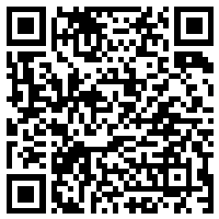 QR Code for bitcoin:bitcoin:bitcoin:bitcoin:bitcoin:dash:XkWXRGJvpweLLndfobHNUJr536Ji4JBfma