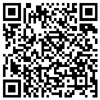 QR Code for bitcoin:bitcoin:bitcoin:bitcoin:bitcoin:dash:XkWYSoCArDJ3DL3C2aXGy3kfyDFUBVL3ji