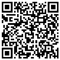 QR Code for bitcoin:bitcoin:bitcoin:bitcoin:bitcoin:dash:XkWYdppjjexR863GkH8STdbLSwPE4e174o