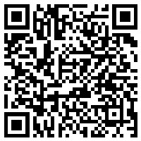 QR Code for bitcoin:bitcoin:bitcoin:bitcoin:bitcoin:dash:XkWZCewe86AeSc7gk1EvXiWcwVCKj8JsG5