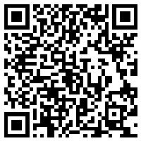 QR Code for bitcoin:bitcoin:bitcoin:bitcoin:bitcoin:dash:XkWa38HDCWBYaysSmqXYFKZmBduRZPmMMM