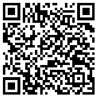 QR Code for bitcoin:bitcoin:bitcoin:bitcoin:bitcoin:dash:XkWa6tt5axyBBguJonSnyGD49f1nt1xKsd