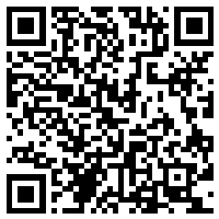 QR Code for bitcoin:bitcoin:bitcoin:bitcoin:bitcoin:dash:XkWac8eLCYLL6fJmBSxFJzpYmwXx4akBVa