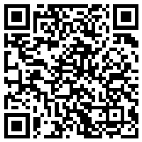 QR Code for bitcoin:bitcoin:bitcoin:bitcoin:bitcoin:dash:XkWanQk97vrXnxhPPB2QTYJ7ReUKWodbs8