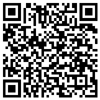 QR Code for bitcoin:bitcoin:bitcoin:bitcoin:bitcoin:dash:XkWax6UtHrVBWA4Azo1knHdFPpR78iyhvQ