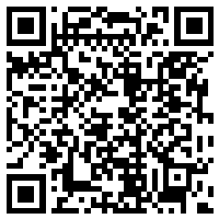 QR Code for bitcoin:bitcoin:bitcoin:bitcoin:bitcoin:dash:XkWb87XSwpALKd25M9iqHPoHTHs6MsfrQX