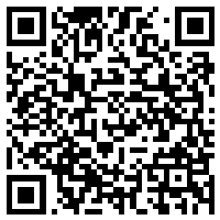 QR Code for bitcoin:bitcoin:bitcoin:bitcoin:bitcoin:dash:XkWcR87JS54DffgihuW3BKL2Lpo9UB5ALi