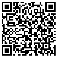 QR Code for bitcoin:bitcoin:bitcoin:bitcoin:bitcoin:dash:XkWcdFo3WUGbddj6iuea2Siidwe9PUQ2Xw