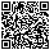QR Code for bitcoin:bitcoin:bitcoin:bitcoin:bitcoin:dash:XkWdFazUEe1bHtGFda3uiC5i59VarbmWy5