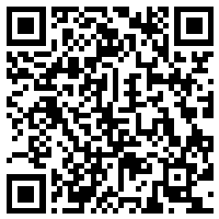 QR Code for bitcoin:bitcoin:bitcoin:bitcoin:bitcoin:dash:XkWdg6DcS5MDoH82PrB9ijCiJFN459Bws5