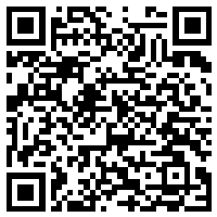QR Code for bitcoin:bitcoin:bitcoin:bitcoin:bitcoin:dash:XkWe3ATDukjJs1Rrbg8C3mLrgAD9Ux7677