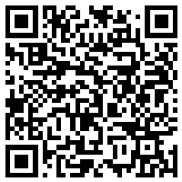 QR Code for bitcoin:bitcoin:bitcoin:bitcoin:bitcoin:dash:XkWeeZ2FHfmvBv46e8U3JHeEVFbAQC4fct