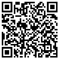 QR Code for bitcoin:bitcoin:bitcoin:bitcoin:bitcoin:dash:XkWenR7L5WaiX6cASPDsoJD8T5pM1yZeAW