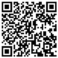 QR Code for bitcoin:bitcoin:bitcoin:bitcoin:bitcoin:dash:XkWgViGRe7PkR1RY35msL1JKLrbUPweQ4V
