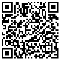 QR Code for bitcoin:bitcoin:bitcoin:bitcoin:bitcoin:dash:XkWhFohicFPoPmDcKBAfz5krm2HztMz1WU