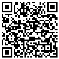 QR Code for bitcoin:bitcoin:bitcoin:bitcoin:bitcoin:dash:XkWiRNUJSsd2Nk2T4CHMLuMAZDy2xdpKxv