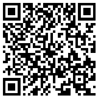 QR Code for bitcoin:bitcoin:bitcoin:bitcoin:bitcoin:dash:XkWikV78ddnNCEYSLNsq9DydL2CJ2onfCq