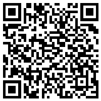 QR Code for bitcoin:bitcoin:bitcoin:bitcoin:bitcoin:dash:XkWj7E6CSxCGsz2sVHT1XwGqn6QJVfZPQ9