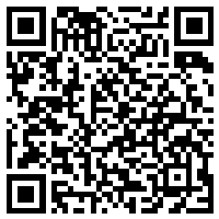 QR Code for bitcoin:bitcoin:bitcoin:bitcoin:bitcoin:dash:XkWjugKhqHdS1cbWwTFHGLrxeqCYWMbPjw