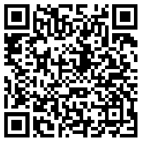 QR Code for bitcoin:bitcoin:bitcoin:bitcoin:bitcoin:dash:XkWknjMVDFbmTodftTaPoUWUSpVzSiEB4v