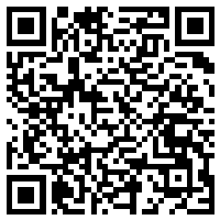 QR Code for bitcoin:bitcoin:bitcoin:bitcoin:bitcoin:dash:XkWmvq1msS4HgWfCSEZWRk28a7V3ASDRMy