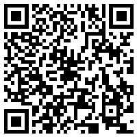 QR Code for bitcoin:bitcoin:bitcoin:bitcoin:bitcoin:dash:XkWnTFhsVfECiaEn3ePRZuaFqZV8rCE2RX