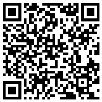QR Code for bitcoin:bitcoin:bitcoin:bitcoin:bitcoin:dash:XkWox99PD87WsK4YNmx5vKUWicaLPk1e7R