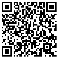 QR Code for bitcoin:bitcoin:bitcoin:bitcoin:bitcoin:dash:XkWpsUv2Sb6WiRUi8ZNNPRsg3FVfj4DFjy