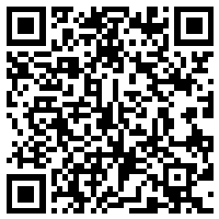 QR Code for bitcoin:bitcoin:bitcoin:bitcoin:bitcoin:dash:XkWq6gkUYPgXPyEanhjd7jLuU8D39tmoi9