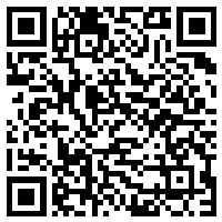 QR Code for bitcoin:bitcoin:bitcoin:bitcoin:bitcoin:dash:XkWqcU1hypu6dQXzAzFRMPxkki3GijgN8a