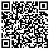 QR Code for bitcoin:bitcoin:bitcoin:bitcoin:bitcoin:dash:XkWrHgeKWLKE5Nc5VMYHrPwNUmC9NnoPy4