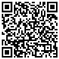 QR Code for bitcoin:bitcoin:bitcoin:bitcoin:bitcoin:dash:XkWrSNJCoSAPYATkxMNPAsEtHwuBheVVRZ