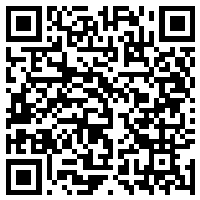 QR Code for bitcoin:bitcoin:bitcoin:bitcoin:bitcoin:dash:XkWrpFDTGZ1nSdCsEYQeL2DUCg9cUJyU8F