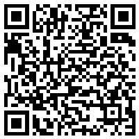 QR Code for bitcoin:bitcoin:bitcoin:bitcoin:bitcoin:dash:XkWsYcFJHpbMLvJdpCYgc87rbxNf9d1MFB