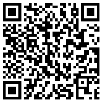 QR Code for bitcoin:bitcoin:bitcoin:bitcoin:bitcoin:dash:XkWw9wREU53jJsKLmAXhaDbnLerPxmmH5c