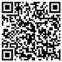 QR Code for bitcoin:bitcoin:bitcoin:bitcoin:bitcoin:dash:XkWwoyjWoJCeZGcxXF52ZeCJsTWS2kr5Xh