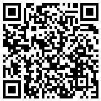 QR Code for bitcoin:bitcoin:bitcoin:bitcoin:bitcoin:dash:XkWxec3QHEWaCGDL7Z1gV5oopvYyxjAcbz