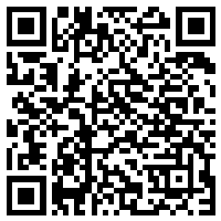 QR Code for bitcoin:bitcoin:bitcoin:bitcoin:bitcoin:dash:XkWz1VVFCcgTd2RVomtcMNX1miMXCsSjpi