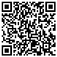 QR Code for bitcoin:bitcoin:bitcoin:bitcoin:bitcoin:dash:XkWzPwPyWuDmpVH9DubmHgRroL5svbF52w