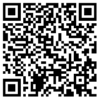QR Code for bitcoin:bitcoin:bitcoin:bitcoin:bitcoin:dash:XkWzftP8L3dZeUSqJBjF1akP7fRmetHo7B