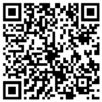 QR Code for bitcoin:bitcoin:bitcoin:bitcoin:bitcoin:dash:XkX2EhLFryNXkMepMUgcBRLTJTaWcYHPXM