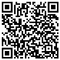 QR Code for bitcoin:bitcoin:bitcoin:bitcoin:bitcoin:dash:XkX2fwtxw96WPdmkTJxKSkMw9aWwTqaETo