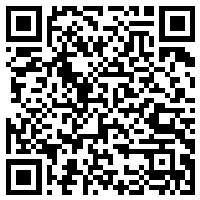 QR Code for bitcoin:bitcoin:bitcoin:bitcoin:bitcoin:dash:XkX32HKmdsi6CGTBa6NyVTQADHSRVN7Be2