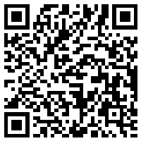 QR Code for bitcoin:bitcoin:bitcoin:bitcoin:bitcoin:dash:XkX3v1QftLidr9AGxEBKSPMijsiGfFn336