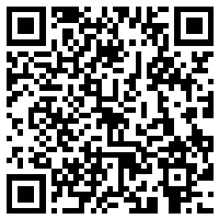 QR Code for bitcoin:bitcoin:bitcoin:bitcoin:bitcoin:dash:XkX4VG6bmmmsTE4M1jQVJbdhqFquRunyiG
