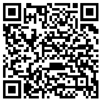 QR Code for bitcoin:bitcoin:bitcoin:bitcoin:bitcoin:dash:XkX4ztNPz22LsJzVrichcW1bcSExyzvAk4