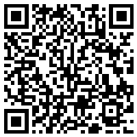 QR Code for bitcoin:bitcoin:bitcoin:bitcoin:bitcoin:dash:XkX7g6hsapbBM6ApqdSgnQC97othqxKzX7
