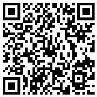 QR Code for bitcoin:bitcoin:bitcoin:bitcoin:bitcoin:dash:XkX7ykxVaGE9RbYDM6gjADiFAaJ6cqbNJr