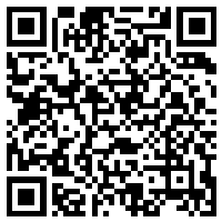 QR Code for bitcoin:bitcoin:bitcoin:bitcoin:bitcoin:dash:XkX8YCyS2Wxd5vPS2rtY9MqWBSQZQRFFyi